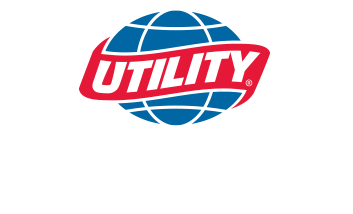 SS Utility