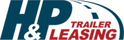 hptrailerleasing-logo image