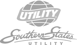 Southern States Utility